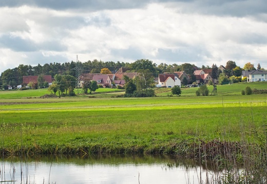 06 Land der 1000 Seen